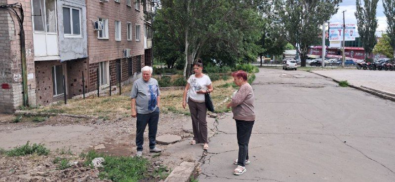 2 ���� � ����� ���������� ������� ���������, ������������ ������ ����������-���������� ������ �������� ���� � ������������� ������� ����� �������� ������� ������� � �������� �� ���������������� ���������� �� ������: �....