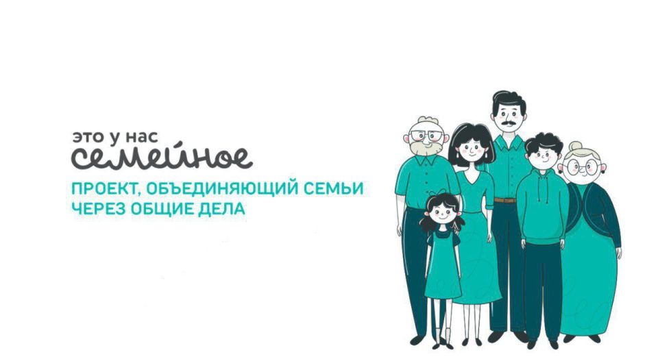 �������� ��������: ��� ���������� ���� �����? ���������� �����������, ������ ������ � �������� ��������, ���������� ������� �� �������� ��� ������ ����� �������� ����������? ��������� ������ ����� ����� � ����� ������...