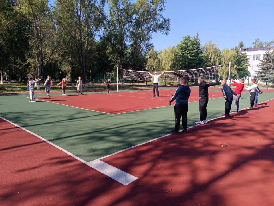���� ��������� ������� �������� ����� � ����������� �������