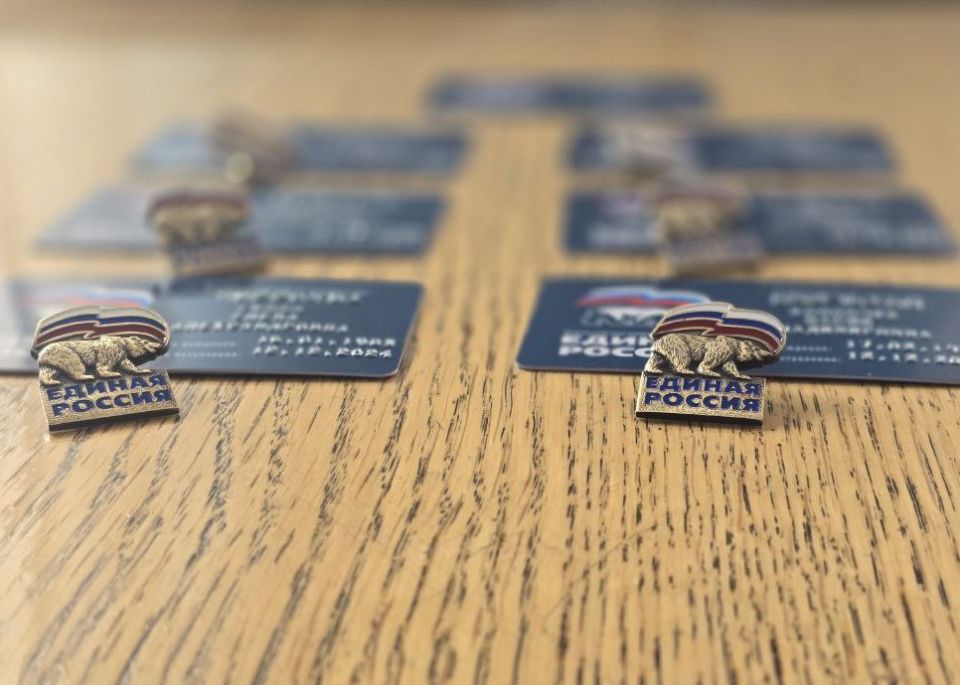 ������������ ������ ������������� ���������������� ������ ���� ������ ������ ��������� ������ ����� ������ ������ ������� �������