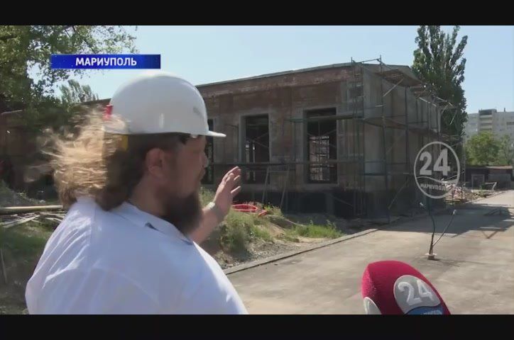 ���� ��������: ���������� ������� ������! ������������ ����������� ��������������� ������������� ����� ���������������-������������ �����������