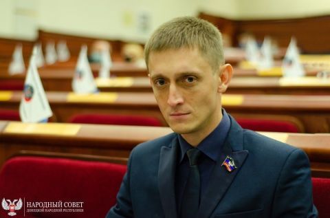 ��������� ����������: ����� ����� ������������ ������� ������� � ����������� � ���� ������ � ������ ��������������� � ��������� �� � �������