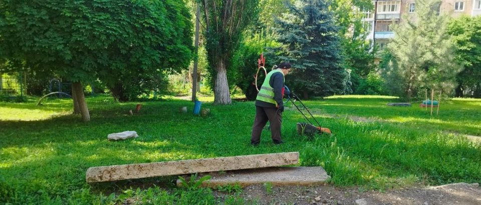 ���� ������: �������, 03 ���� 2025 ����, � ������ ������� ���������� �����, ������������ ������ ������� ���������� ������������������� ���������� ���������� ������ ������� ������� � ������������ ������������� ����� �������...