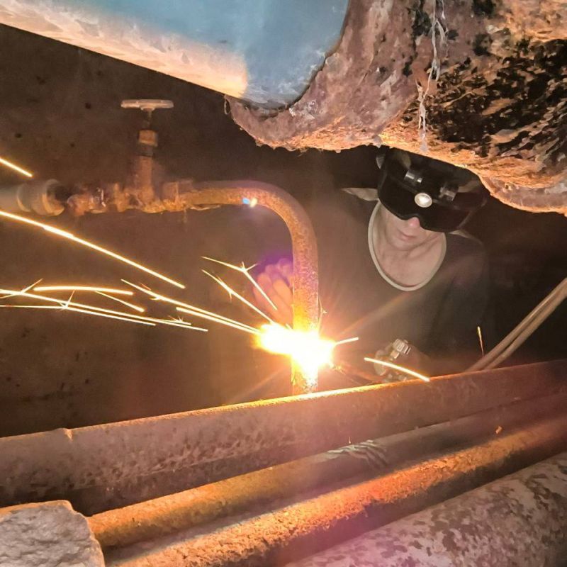 ������ ��������: ������� ���� �������� ����������� ������������� ������