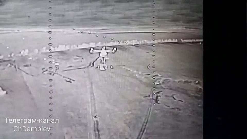 ������ �������: ��������� fpv-������ ��������� ���������� ����������� "������" �� �� �� ������� ����� ��� ���� ����-�������������� ���� "���� ���" �� ����-�������� �����������