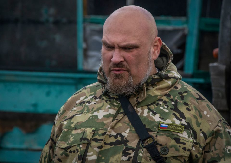 &quot;Произошло то, что внесло ясность в опасения многих патриотов&quot;: эксперт обратил внимание на важный момент в разговоре Путина и Трампа