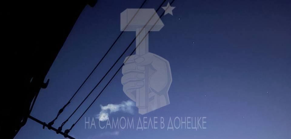 ������, ��������, �������� � ���! ������������� ���˨��