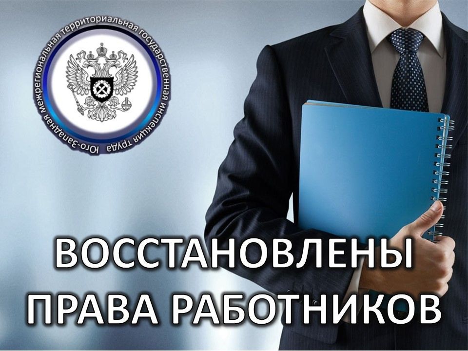 ���-�������� ��������������� ��������������� ��������������� ��������� ����� ������������ ����� ���������� � ���