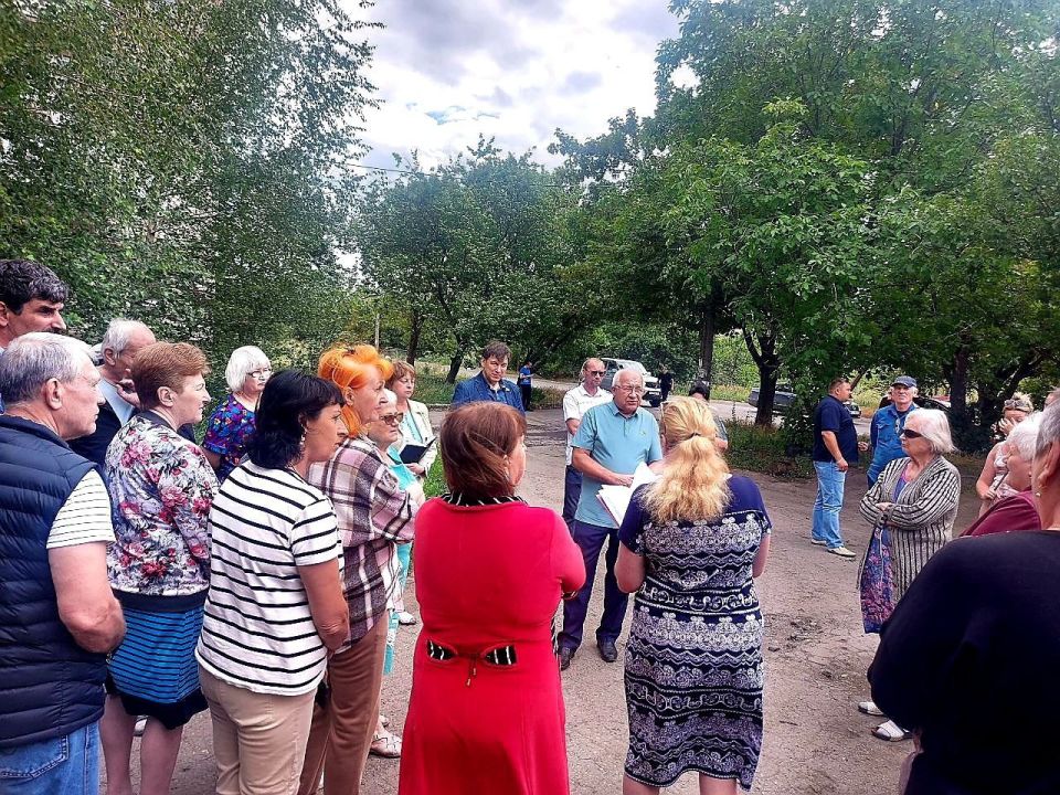 ������� ���������: � ���������� ������ ������ ������� ������������ ����� � ��������