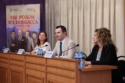 � ������� �������� ���������� ���������� ��������� � ��������������� �������