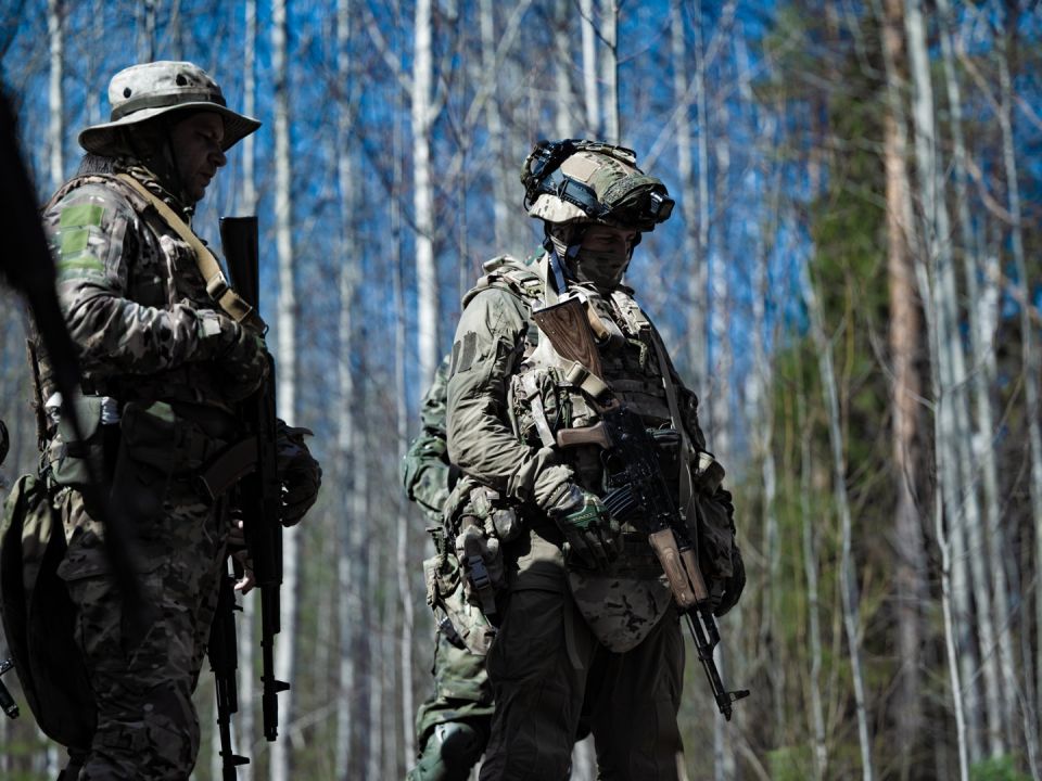 ���������� ��� ������� ��� ����� � ������� �������: ����� ��� �� 3 ����