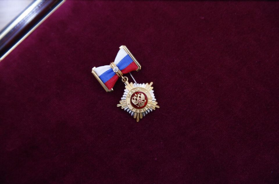 ������-������� ������� ��� ������ � �������, ��������������� ��� ������ �����