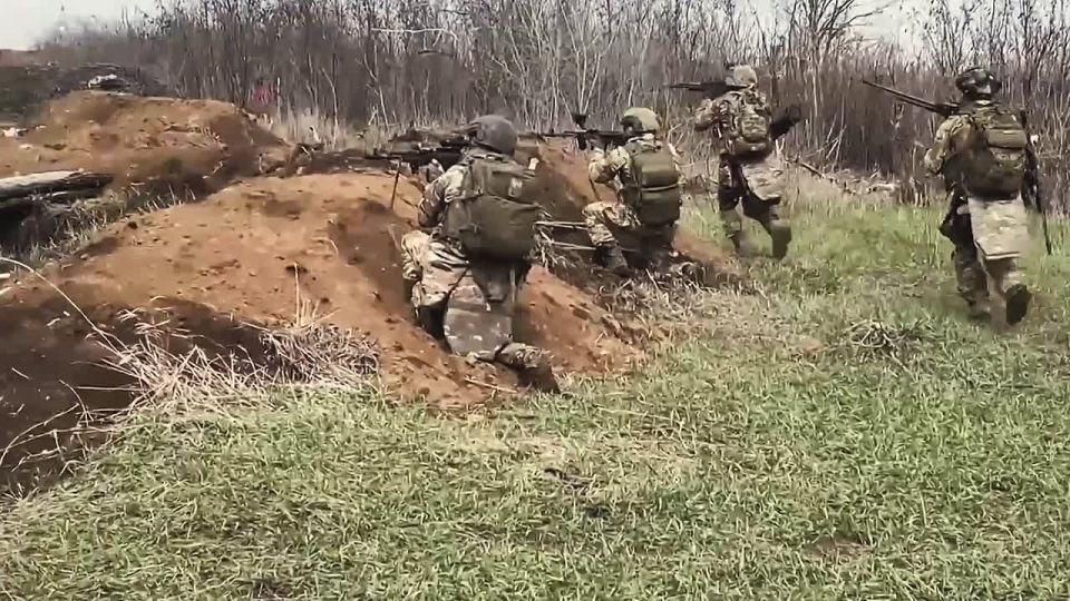 ������ ��������: #�������������������. ����������� �� ����� �����������������.�� , � �� �������� 117