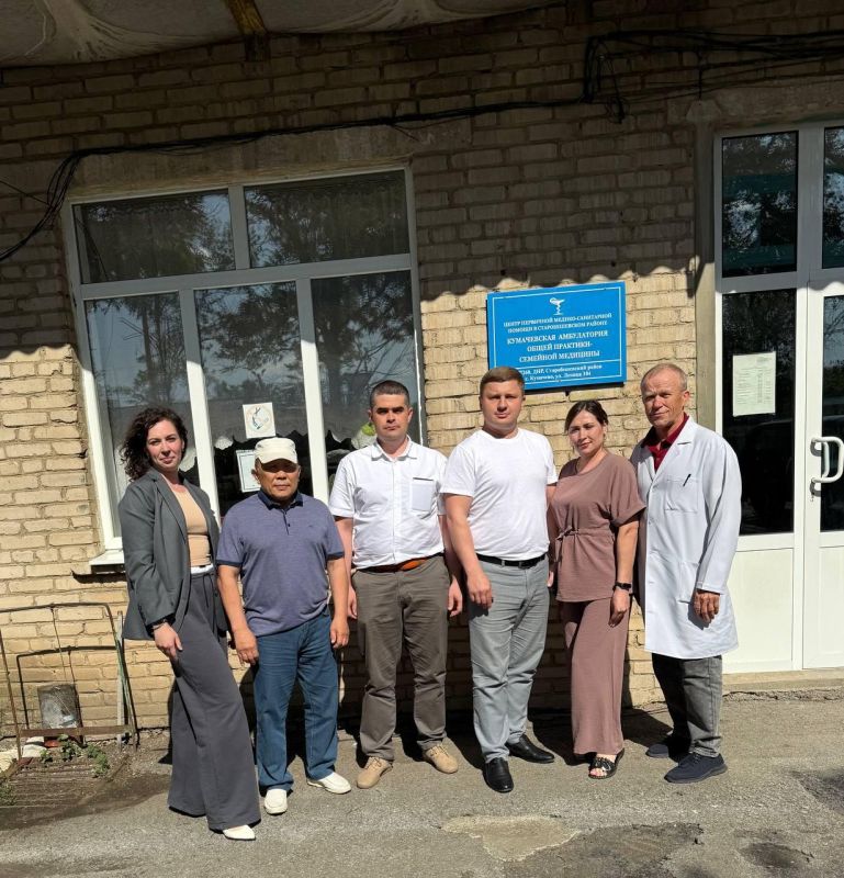 ������� ��������: ����� ��������������� ������ ������������� �������� ��������������� ���������� �� ����������� ������� ����� ������������