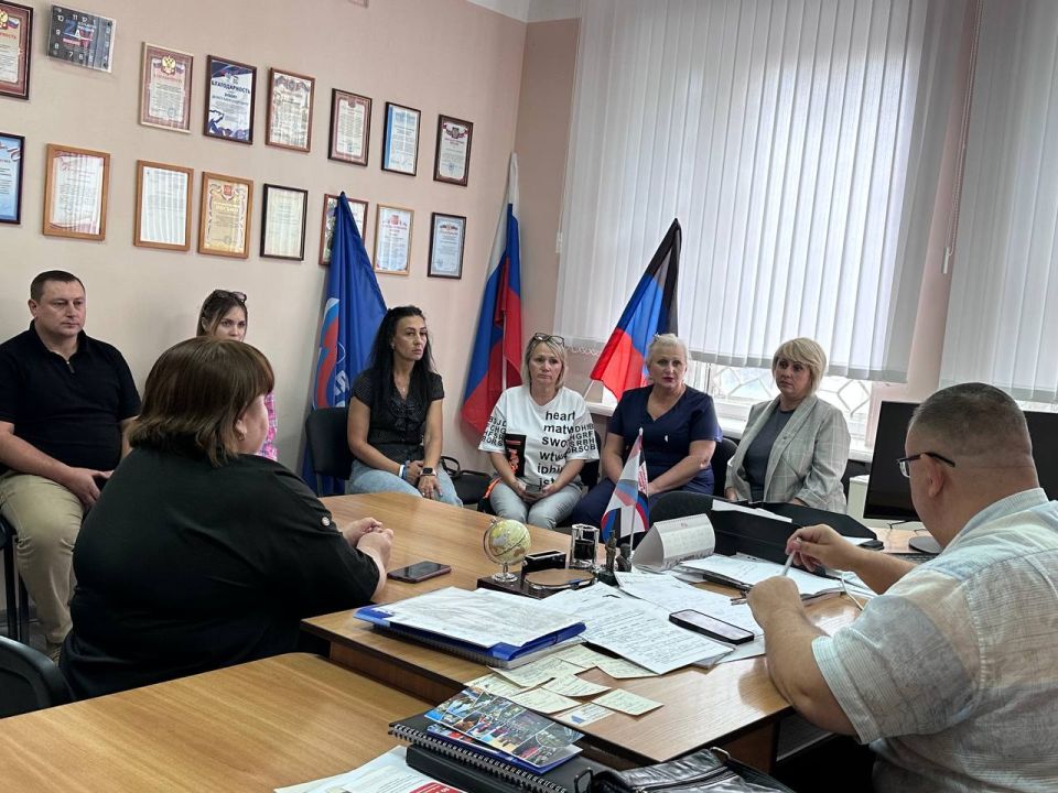 ��������� ����������� �������� ��������� ������������� ������������ ������ ������� ������� ����� ����� ������ ������� ��������� � ����������� ��������� ��������� ������������� ������������ ������ ������� �������