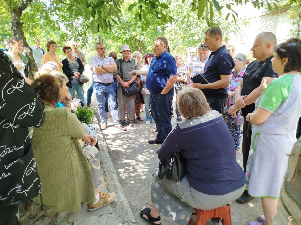 �������� ��������: 14 ����� ��������� ������� � ���� ��������������� ����� �� ����� ������������� ������� ������� ������ - ��������, ������� � ��������� ������� ����� � ���� ��������������� ��������� ������