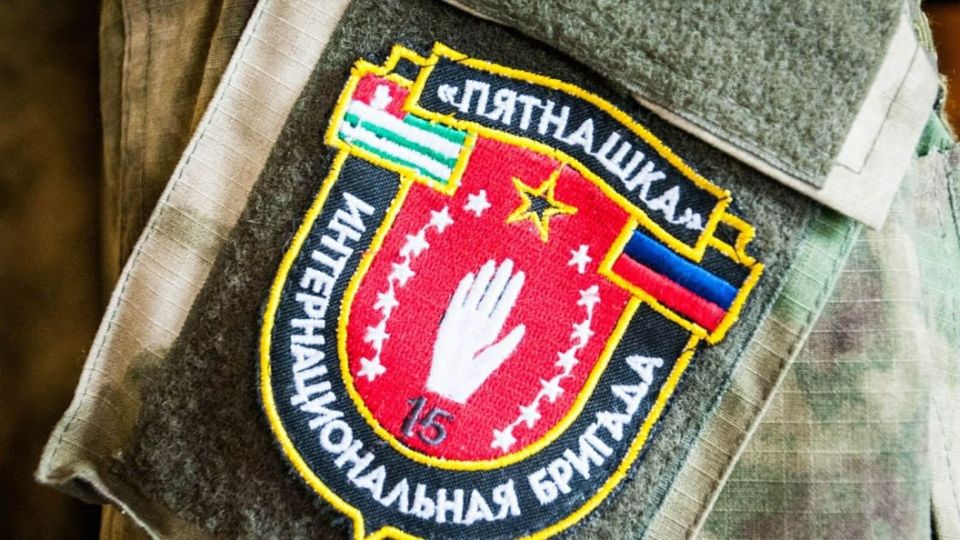 �� ����� ������������ ������ ��� ���������� ����������������� ������� ��������� � 11 ���������� �� ��� ���������