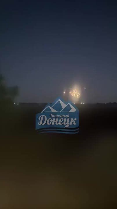����� ����� �����, ��� ����������, ��������� ������ ��� ���