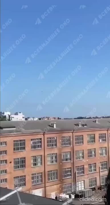 ���� ����: �� �� ������� ��������������� ����� �� ������� ����� � ������ �������� �������