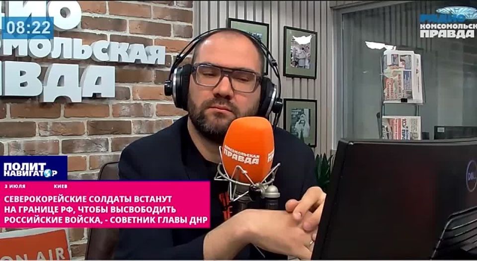 ��������������� ������� ������� �� ������� ��, ����� ����������� ���������� ������ � �������� ����� ���