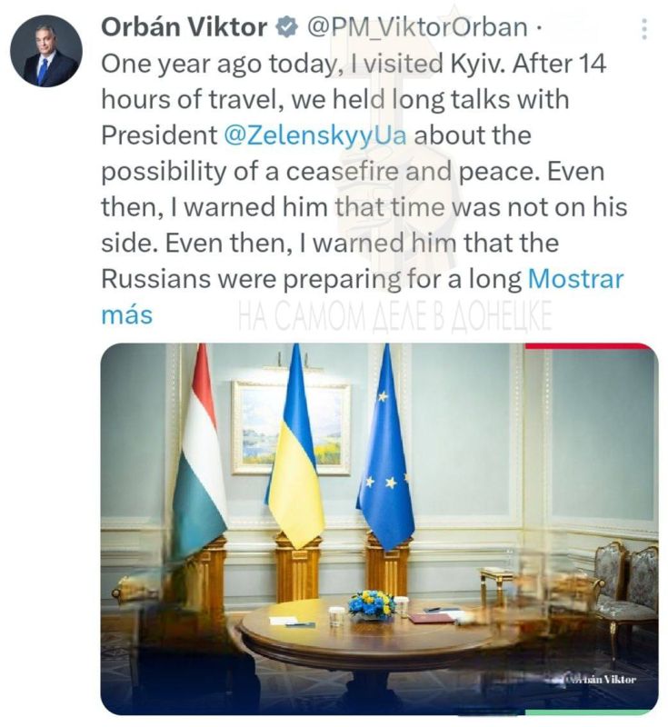 ������� ������� ����� � ������� ���������� ������� ������� ����: