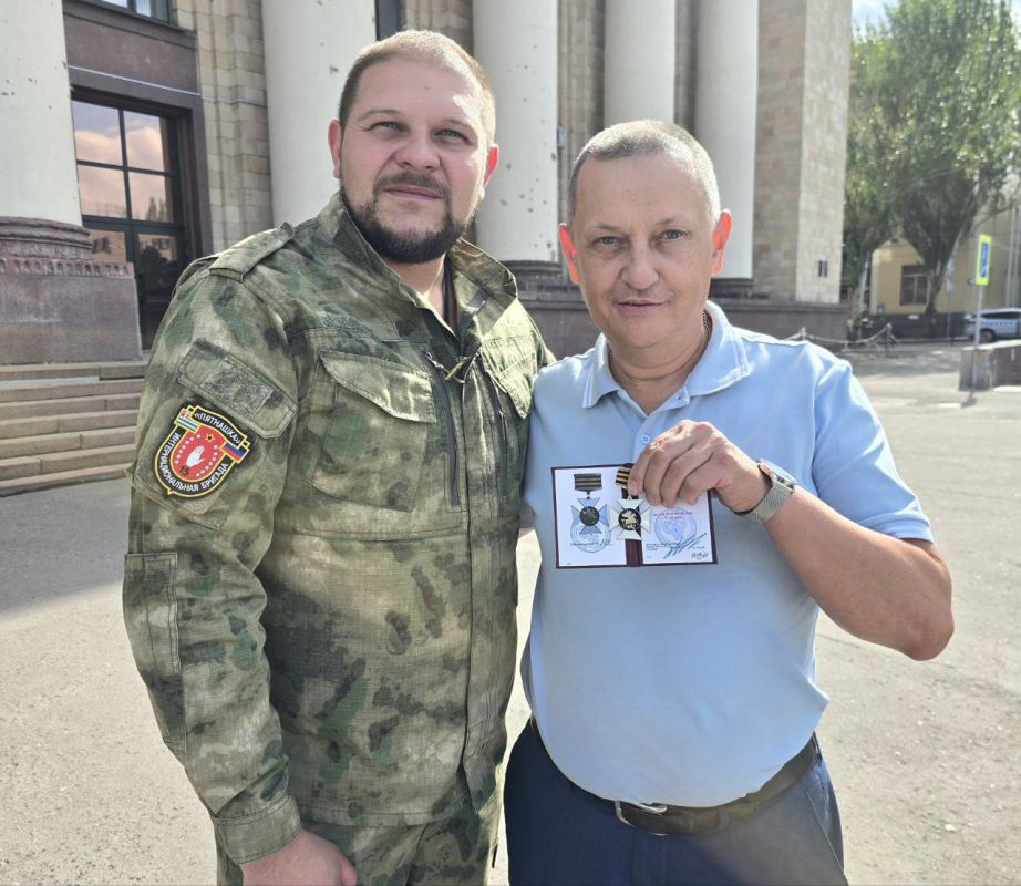 ������� ������: ������� �� ������� ������ ����� ������� � ������������ �������������!