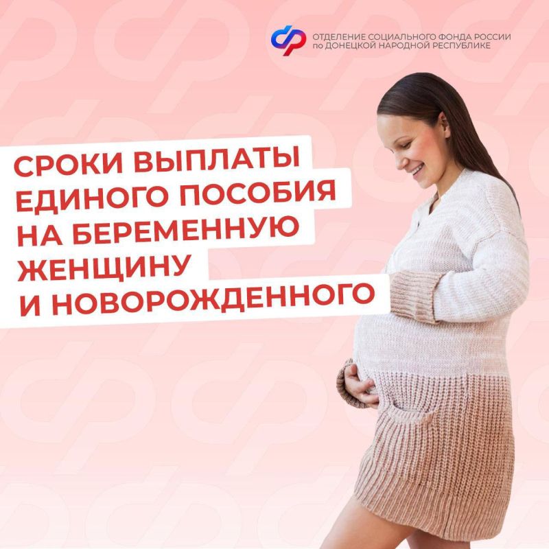 ����� ������� ������� ������� �� ���������� ������� � ��������������