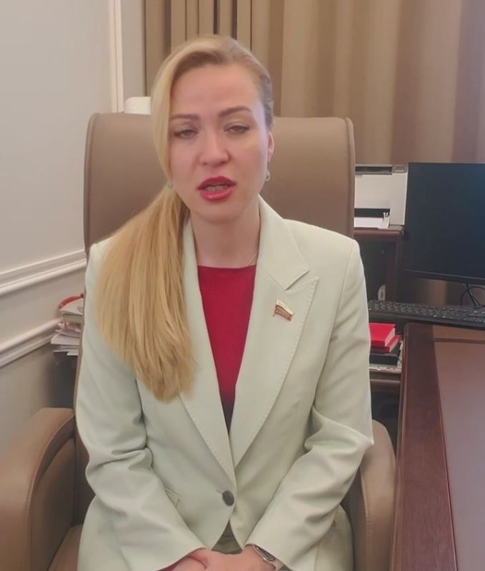 ������� ����������: � ����� ��������� ������������ �� ������� ����������������� ������� ���������� ������������� ������������� ������������ ������������������� ��������� ������������ �������!