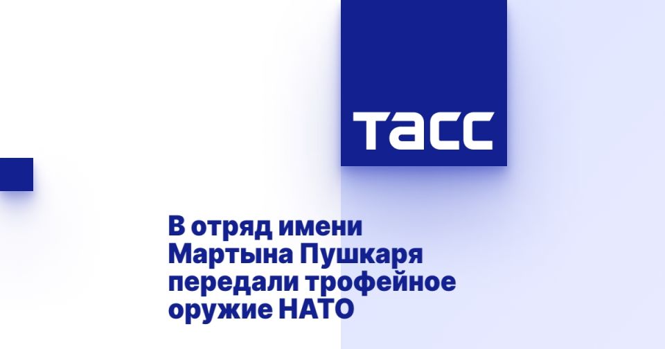 � ����� ����� ������� ������� �������� ��������� ������ ����