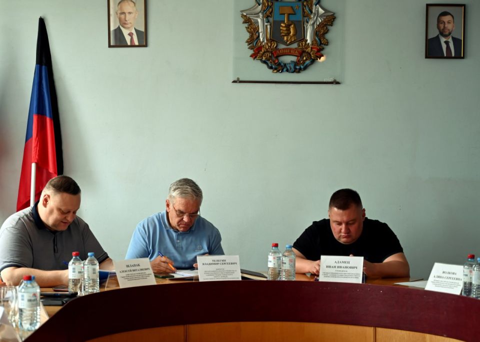 ���� ������: �������� ��������� �� ���������� � ������������� ������ ������ � ������������ ������