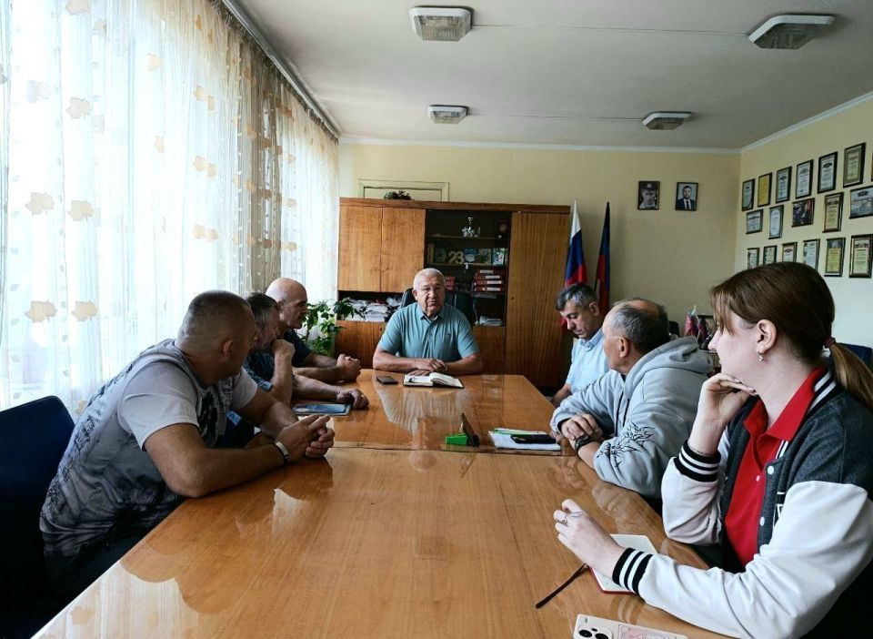 ������� ���������: �������, 3 ����, ������ ����������� ������������ ������ ����������� ���������������� ������ ������������� ���������� ������ ������ �������� ���� �������� ������ ��������� ����������� �������� �� ��������...