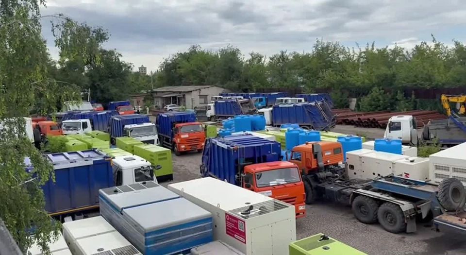 � �������� ���������������� ��������� ����� ������� �� ��� ����������� ������������� ��������