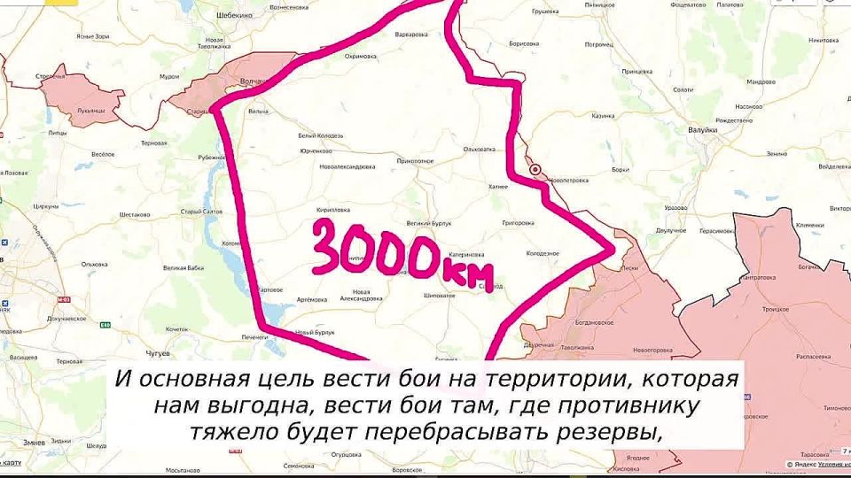 ���������� ������ ������� ����� ����������� � ���� ���? @prolivstalina ����������� ��� @SputnikLive