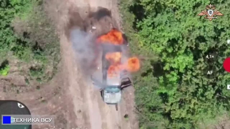 ������������� � ������������� ������� ��� ���������� � ������ ��������