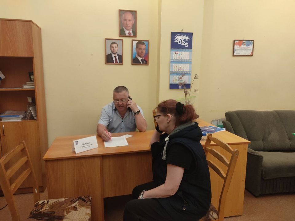 ���� ������: ������� ������ ������� ������ ����� ������� � ������������ ������