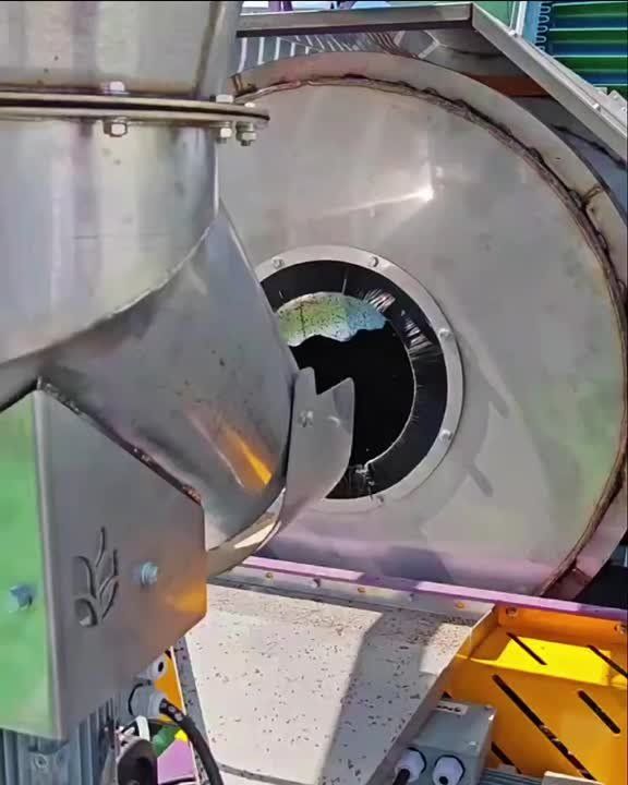 ����� ����������: ��� ����� ������������������ ����� ��������� ����� � ��� ���� ��� � �������������� � ������������ ��������� ������������