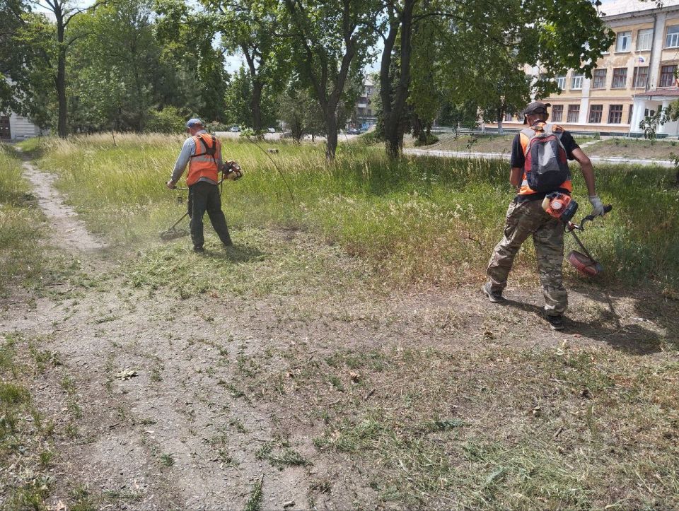 ���� ������: �������, 26 ���� 2025 ���� , � ������ ������� ���������� �����, ������������ ������ ������� ���������� ��� ��� "����������" , ��� ��� � �������� "����" ������� ������� � ������������ ������������� ����� �������...