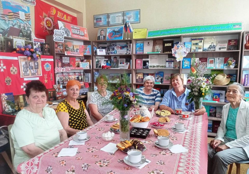 ������� ��������: � ����������� ������ ������������� � ������� ��������� �� ����� � ����� ������