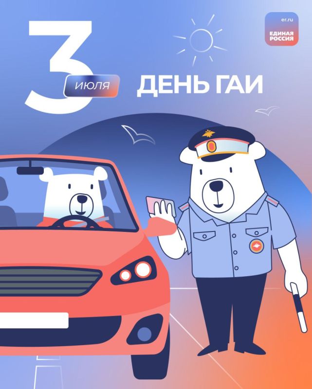 ��������� �������: ������� �� �������� ������ �������� � ���� ��������������� �������������! ��� ����, ����� �� �������� ���� ������������� � ��������� ���, ��� ����� �� ������ ������������ �� ����� �������