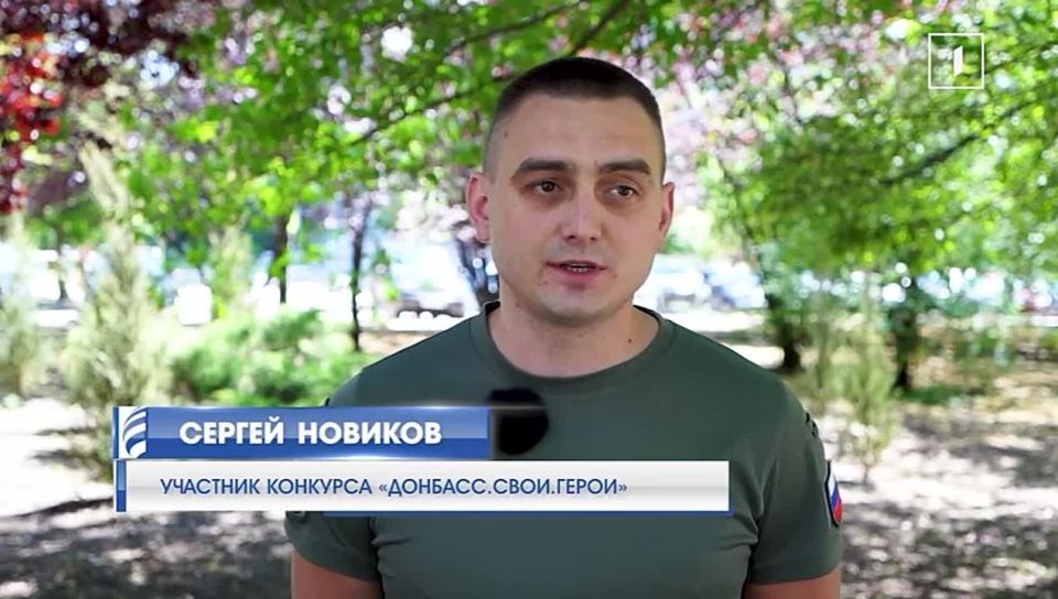 �� ���� ��������� ������ ���� ����������: ������� ���� ������ ��������� �� ��������� �� �������� ������ ��������