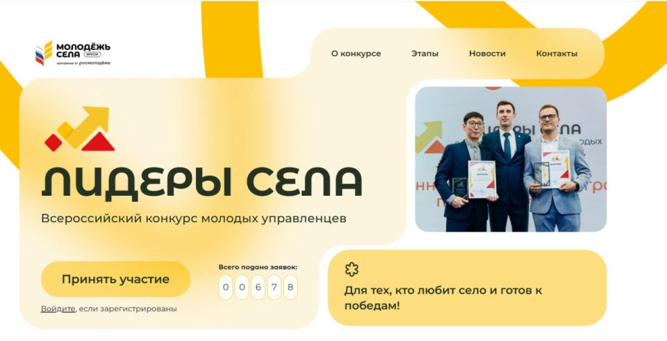 ����� �����: ����������� ����� �������������� �������� ������� ���� � 2025� ��� � ������������ ������ ��