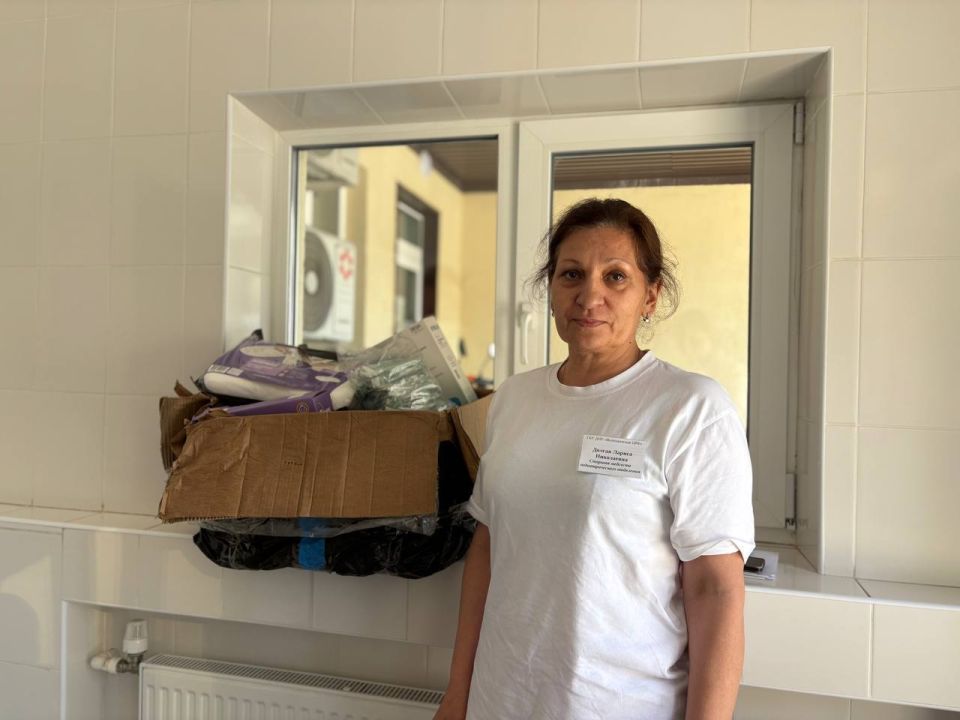 ������������ ����������� �������� �������� �������� ����������� �������� ������ �� ������ �������