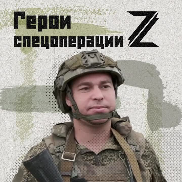 ���� ���������: ���� ������ �����, ����������, ��������� ������� ��������� ����� � �������������� ���������� ������������� 80 ��������� �����