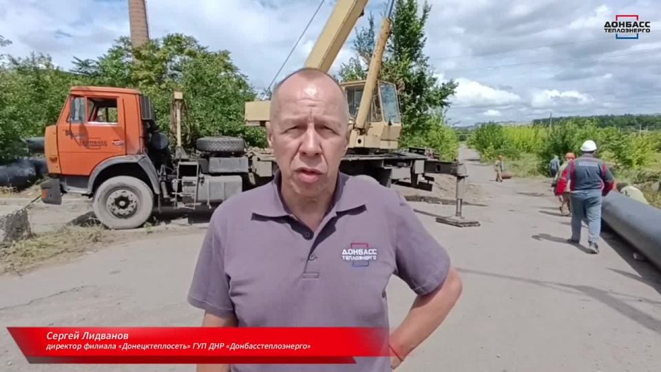 ��� �������� ������ �������������� ������������, ��������������� ������ ������� ��������� ����������� �����������