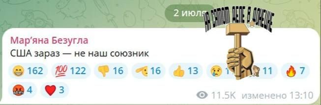 ���� ������ � �� ��� �������, � ������� ������ �� ������� ������� ��������