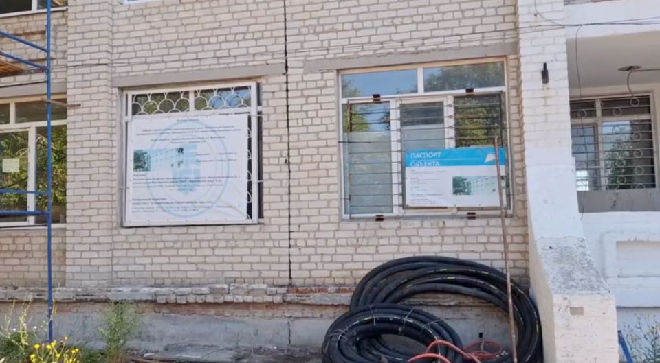 ������� �������: ��� ������-��� ���������� ������� ���������� ��������������� ������� ����������� ������������� �������������� ������