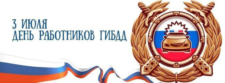 ��������� ��������: ��������� ��������� ��������������� ��������� ������������ ��������� ��������!