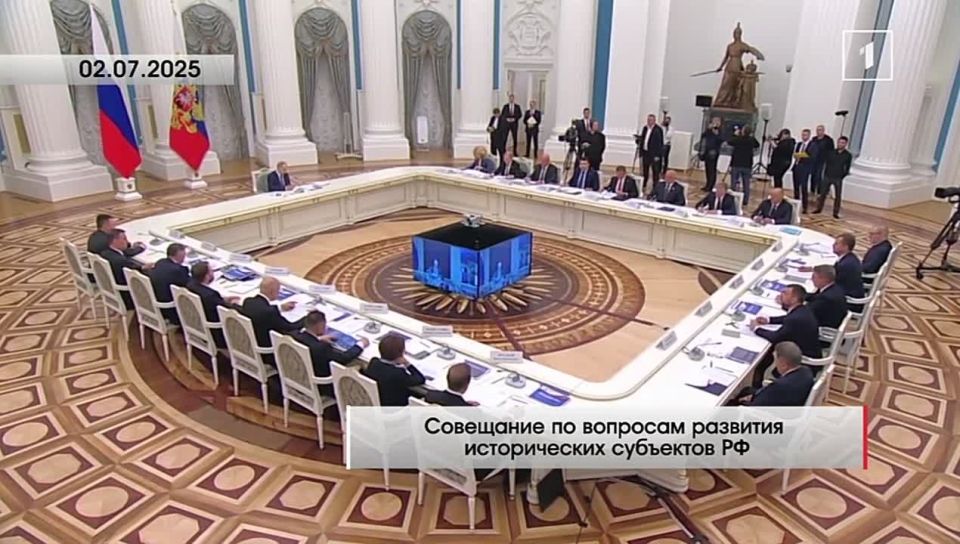 ���� ����������� � ���������� 15 ������-������ ������� ���, ���, ����������� � ���������� ��������