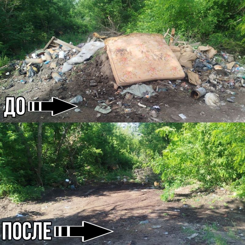 ���� ������: ��� ��� ���������������� ����� ������ �� ���������� ��������� ������ ������