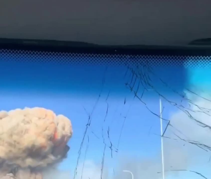 ������ �������: ������ ������� ���� �� ���������� ����� � ��������� ��������?